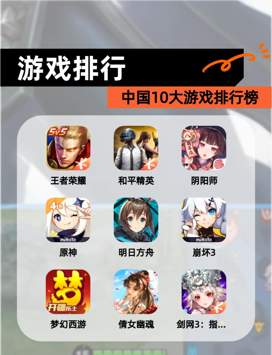 MAYA要继续浏览确认您已年满