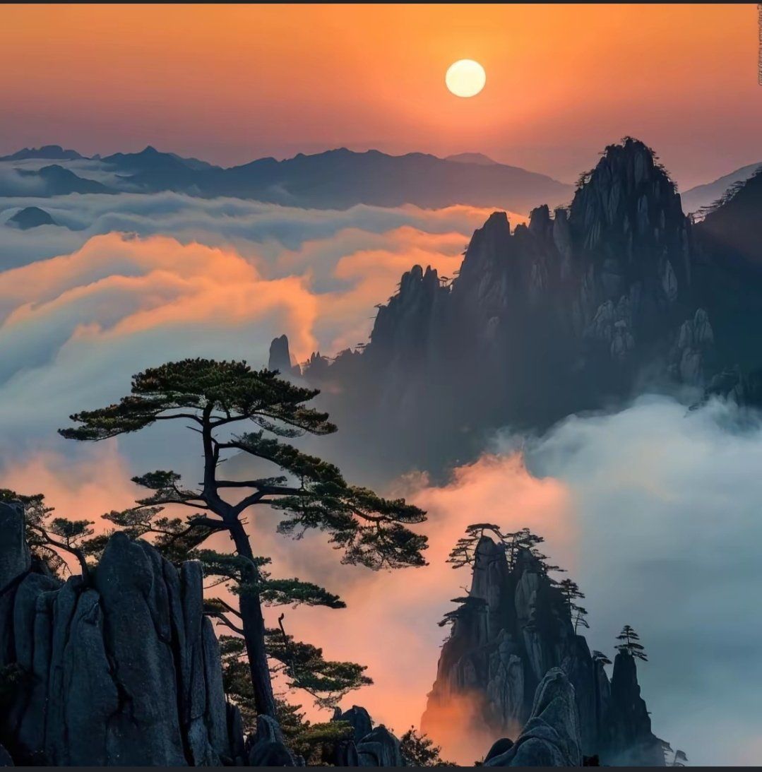 MAYA要继续浏览确认您已年满