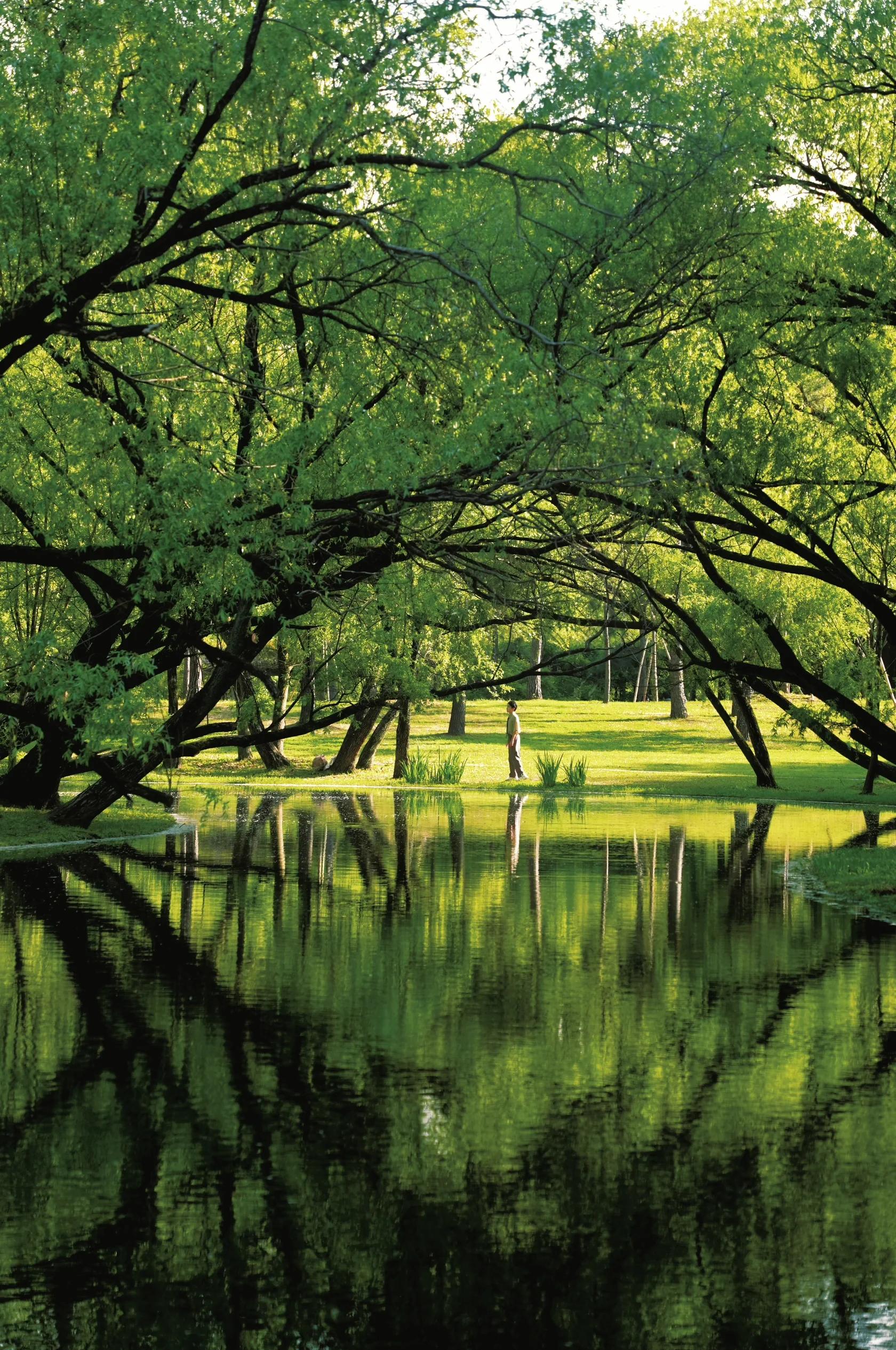 14MAY18_XXXXXL56ENDIAN_MBA
